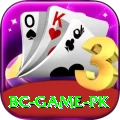 Bc.Game PK Master Pro vv2.4.4