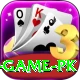 Bc.Game PK Master Pro vv2.4.4