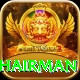 bcci chairman Games (Casino & Earning) Gold v5.6.4