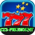 bcci president VIP Pro v3.2.8