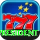 bcci president VIP Pro v3.2.8