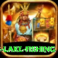 begnas lake fishing Max v1.7.7
