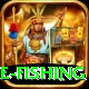 begnas lake fishing Max v1.7.7
