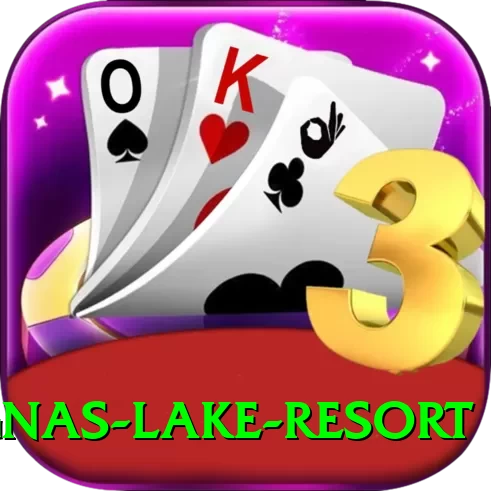 begnas lake resort Deluxe Edition v2.4.0 - 2