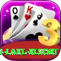 begnas lake resort Deluxe Edition v2.4.0