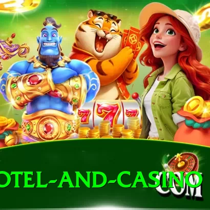 bellagio hotel and casino Premium Plus v5.1.8 - 2