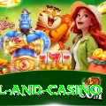 bellagio hotel and casino Premium Plus v5.1.8