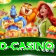 bellagio hotel and casino Premium Plus v5.1.8