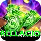 bellagio Games (Casino & Earning) Max v3.2.0