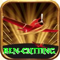 ben cutting Gold Edition v1.0.0