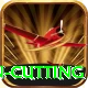 ben cutting Gold Edition v1.0.0