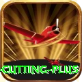 ben cutting - Elite Edition v4.7.3
