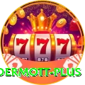 ben mcdermott Premium Slots
