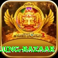 beni baglung bazaar Max v1.1.8