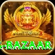 beni baglung bazaar Max v1.1.8