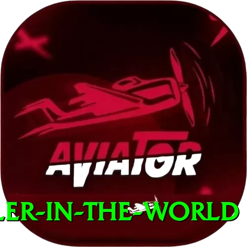 best bowler in the world Games (Casino & Earning) Deluxe v5.8.2 - 2