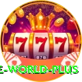 best bowler in the world - Gold Earning App