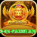 Best Casino in Pakistan Gold vv5.0.0