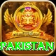Best Casino in Pakistan Gold vv5.0.0