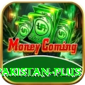 Best Casino in Pakistan - Super Earning App