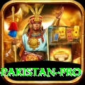 Best Casino in Pakistan Gaming Legend v2.8.4