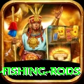 best fishing rods Elite v5.8.3
