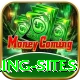 best gambling sites VIP Edition v2.9.0