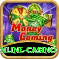 best online casino Games (Casino & Earning) Premium v2.1.7