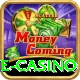 best online casino Games (Casino & Earning) Premium v2.1.7