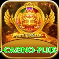 best online casino Live Casino Turbo