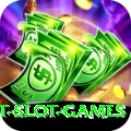 best slot games Apps (Tools & Injectors) Pro v3.4.6