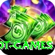 best slot games Apps (Tools & Injectors) Pro v3.4.6