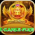 best slot games - Royal v1.0.6