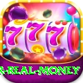 best slots to play online for real money Games (Casino & Earning) Master v1.7.4