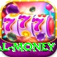 best slots to play online for real money Games (Casino & Earning) Master v1.7.4