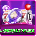 best slots to play online for real money Gold v4.2.7