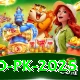 best trusted casino pk 2025 Ultimate Pro v5.5.0