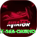bet 365 casino Premium v2.6.2