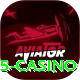 bet 365 casino Premium v2.6.2