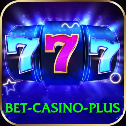 bet casino - Max Edition v5.1.0 - 2