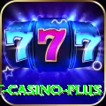bet casino - Max Edition v5.1.0