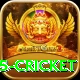 bet365 cricket Games (Casino & Earning) Master v3.9.5