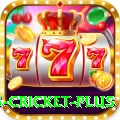bet365 cricket Max v5.5.1