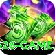 Bet626 Game Pro Edition v4.9.2