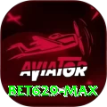 bet629 - Casino King