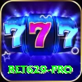 bet629 Games (Casino & Earning) Plus v2.0.3