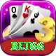bet66 VIP v5.1.1