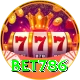 bet786 VIP Edition v5.9.6