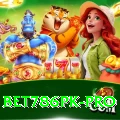 bet786pk VIP v4.3.6