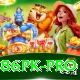 bet786pk VIP v4.3.6